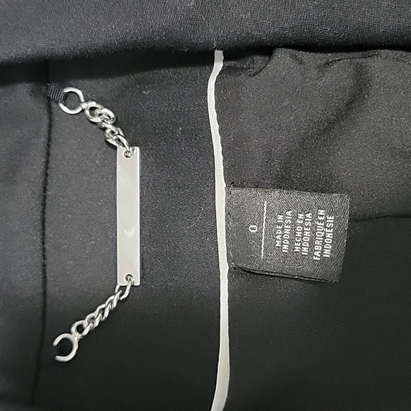 jacket - Picture 2 of 3